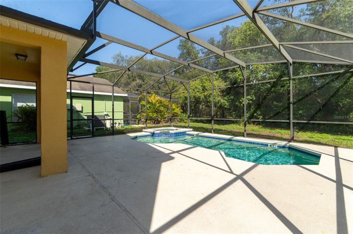 Image No.32-4 Bed Property for sale