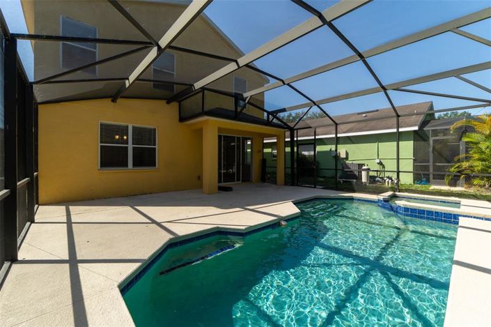 Image No.33-4 Bed Property for sale