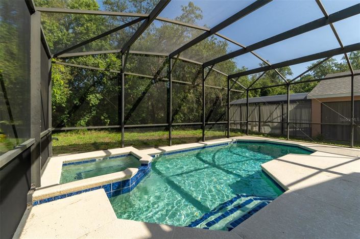 Image No.34-4 Bed Property for sale