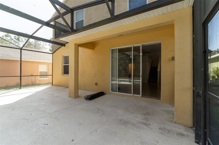 Image No.35-4 Bed Property for sale