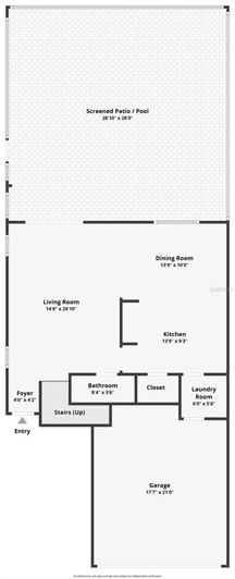 Image No.36-4 Bed Property for sale