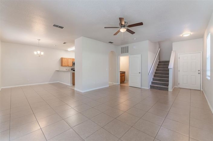 Image No.5-4 Bed Property for sale