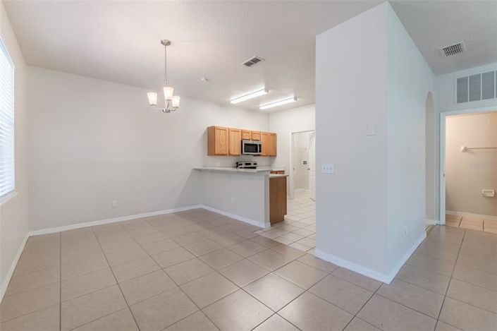 Image No.7-4 Bed Property for sale