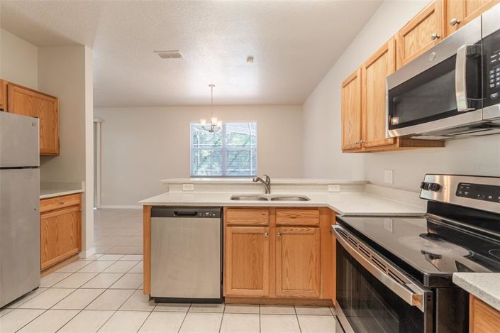 Image No.9-4 Bed Property for sale