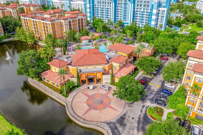 Image No.24-3 Bed Property for sale