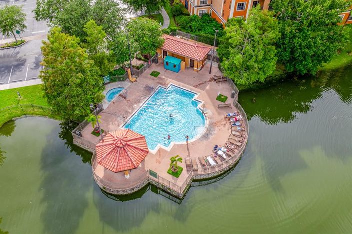 Image No.30-3 Bed Property for sale