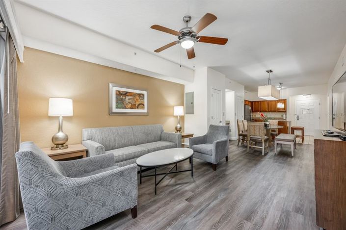 Image No.5-3 Bed Property for sale