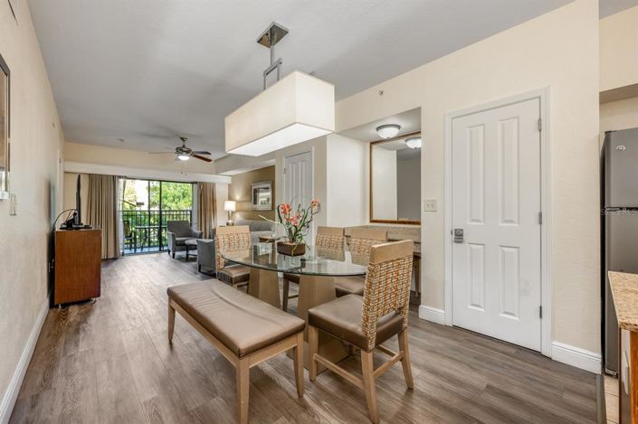 Image No.9-3 Bed Property for sale