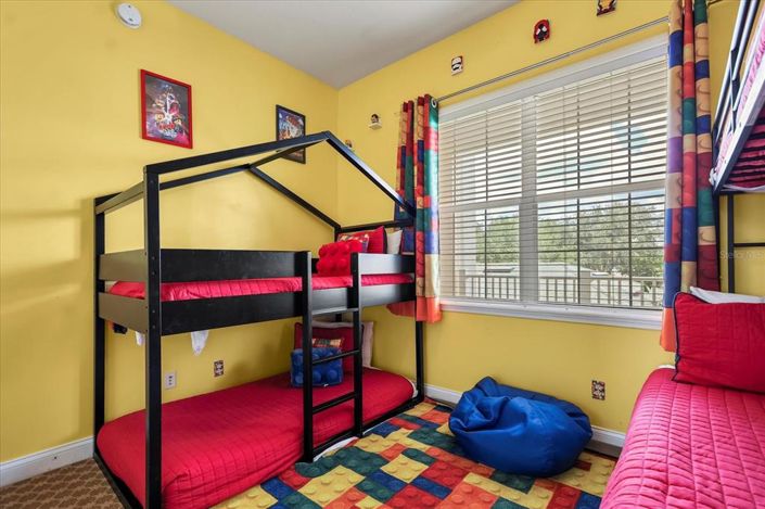 Image No.17-Propriété de 3 chambres à vendre à Reunion