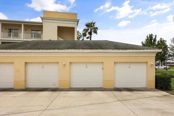 Image No.21-Propriété de 3 chambres à vendre à Reunion