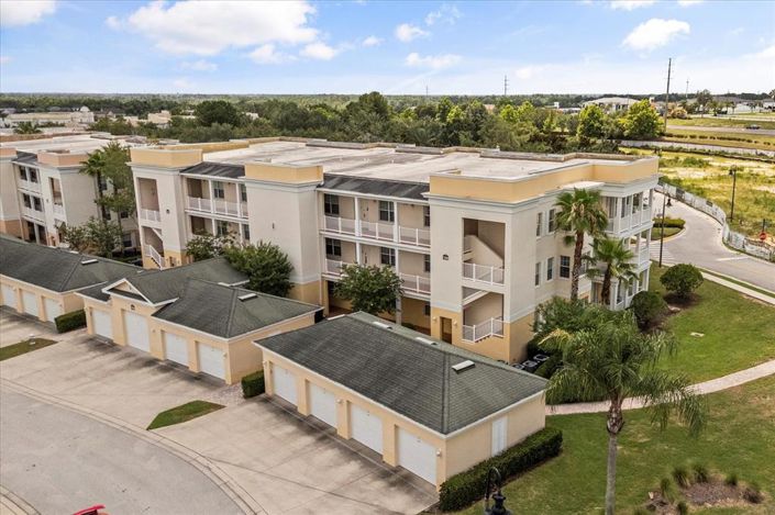 Image No.23-Propriété de 3 chambres à vendre à Reunion