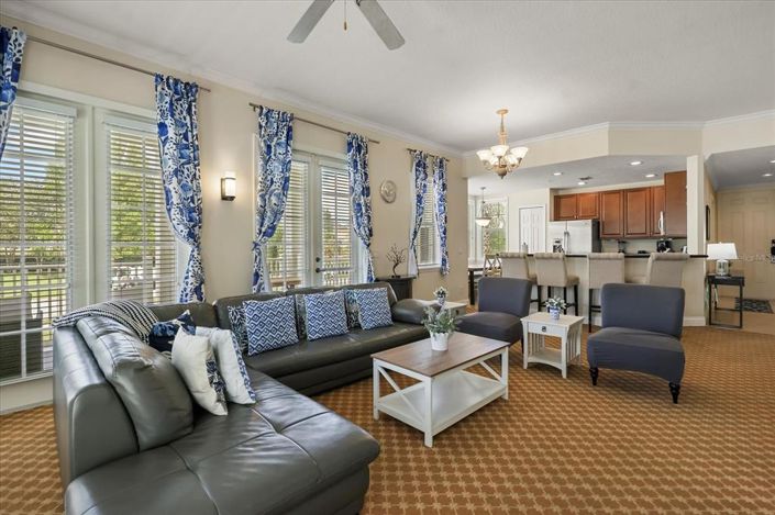 Image No.6-Propriété de 3 chambres à vendre à Reunion