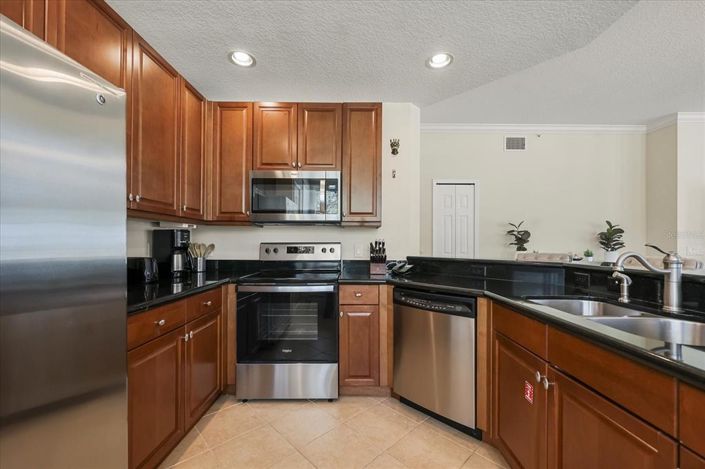 Image No.8-Propriété de 3 chambres à vendre à Reunion