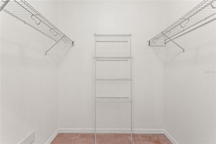 Image No.13-2 Bed Property for sale