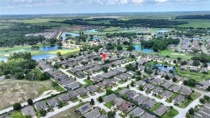 Image No.26-2 Bed Property for sale