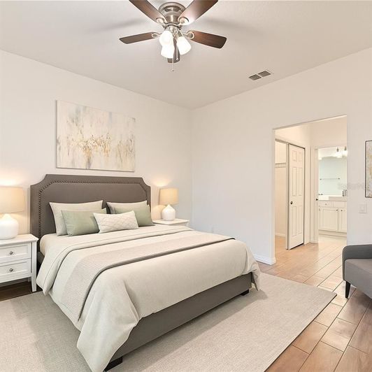 Image No.4-2 Bed Property for sale