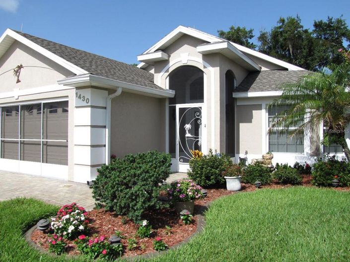 Image No.1-2 Bed Property for sale