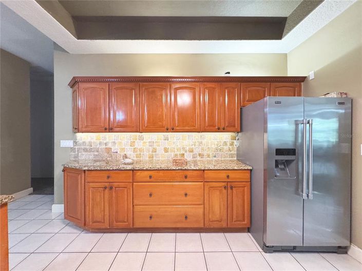 Image No.16-4 Bed Property for sale