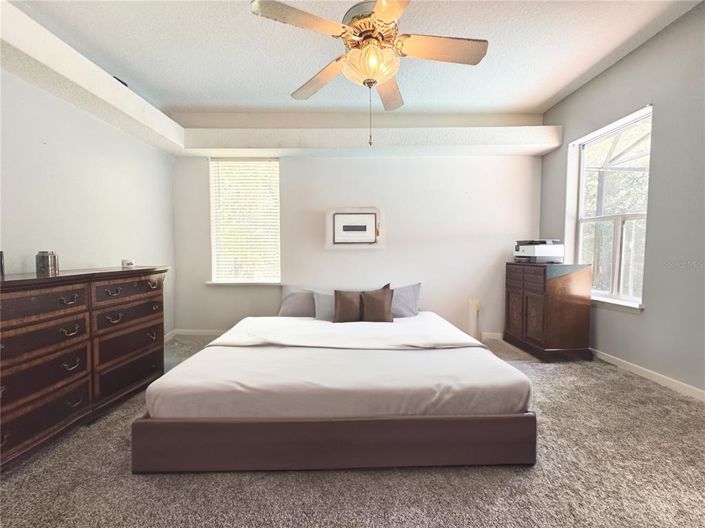 Image No.17-4 Bed Property for sale