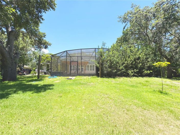 Image No.25-4 Bed Property for sale