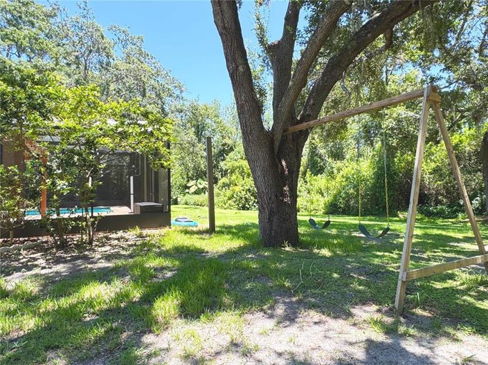 Image No.26-4 Bed Property for sale