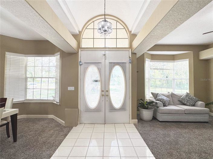 Image No.5-4 Bed Property for sale