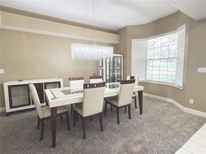 Image No.6-4 Bed Property for sale