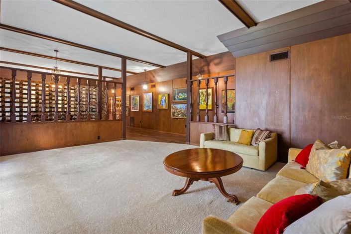 Image No.10-Propriété de 4 chambres à vendre à Winter Park