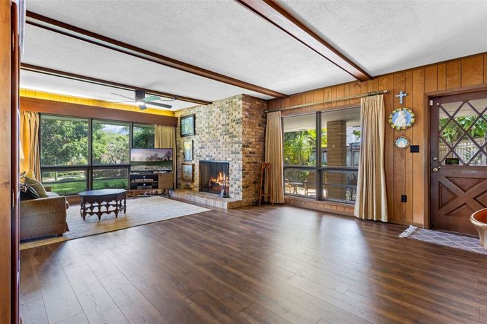 Image No.11-Propriété de 4 chambres à vendre à Winter Park