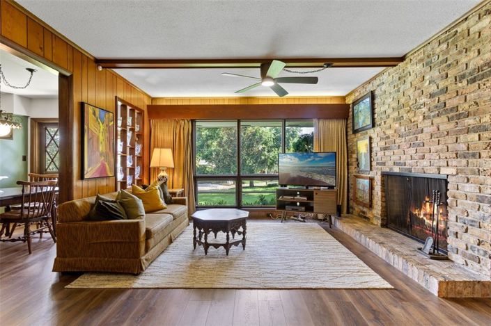 Image No.13-Propriété de 4 chambres à vendre à Winter Park