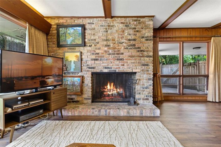 Image No.15-Propriété de 4 chambres à vendre à Winter Park