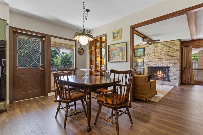 Image No.18-Propriété de 4 chambres à vendre à Winter Park