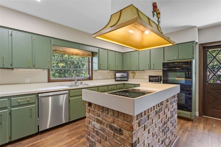 Image No.19-Propriété de 4 chambres à vendre à Winter Park