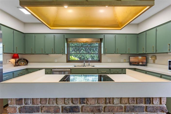 Image No.20-Propriété de 4 chambres à vendre à Winter Park