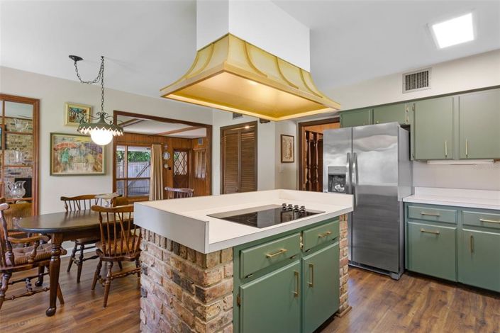 Image No.21-Propriété de 4 chambres à vendre à Winter Park