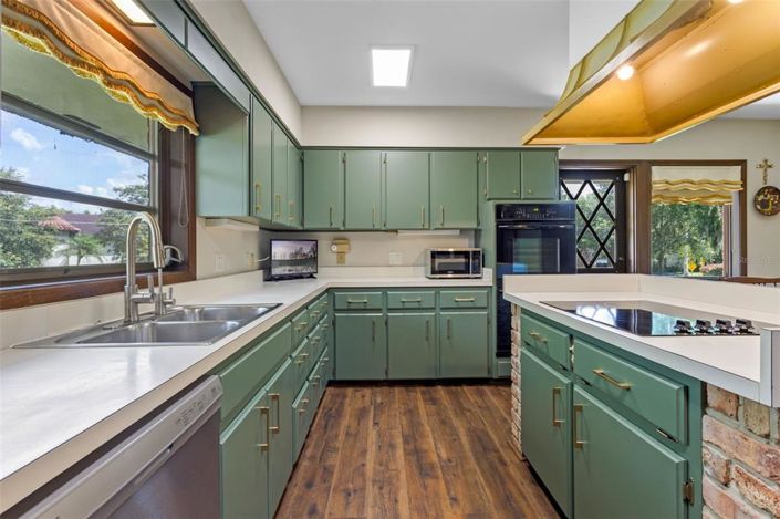 Image No.22-Propriété de 4 chambres à vendre à Winter Park