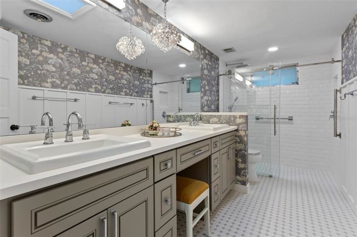 Image No.25-Propriété de 4 chambres à vendre à Winter Park