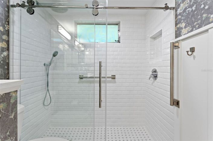 Image No.26-Propriété de 4 chambres à vendre à Winter Park