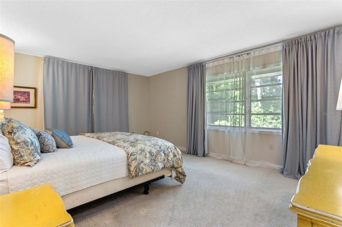 Image No.28-Propriété de 4 chambres à vendre à Winter Park