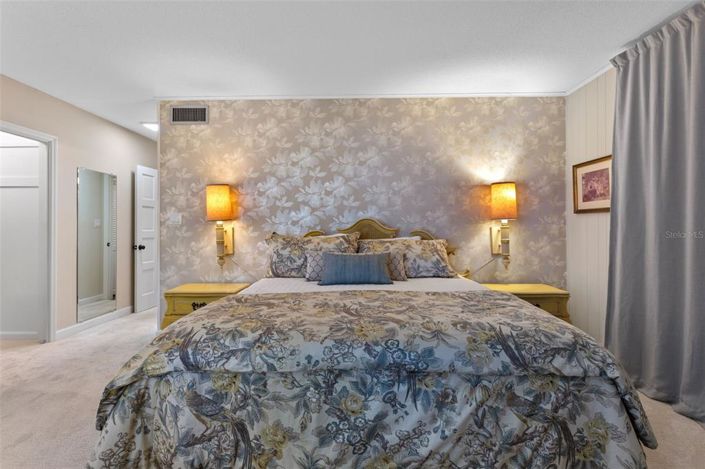 Image No.29-Propriété de 4 chambres à vendre à Winter Park