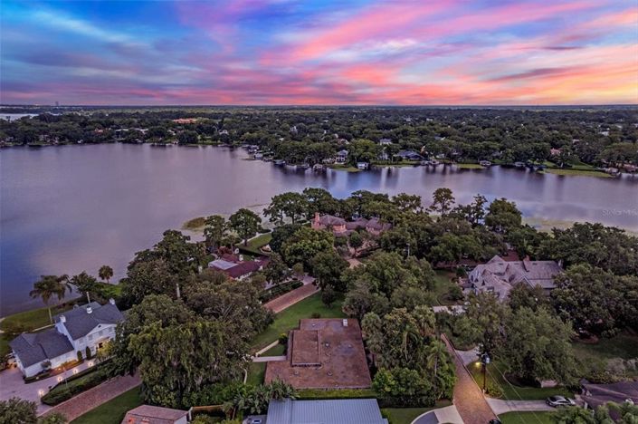 Image No.3-Propriété de 4 chambres à vendre à Winter Park