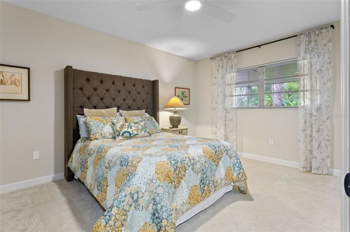 Image No.32-Propriété de 4 chambres à vendre à Winter Park