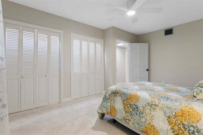 Image No.33-Propriété de 4 chambres à vendre à Winter Park