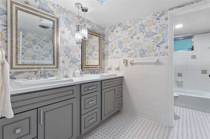 Image No.34-Propriété de 4 chambres à vendre à Winter Park