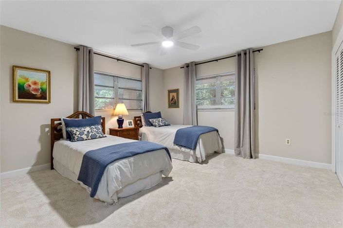 Image No.35-Propriété de 4 chambres à vendre à Winter Park