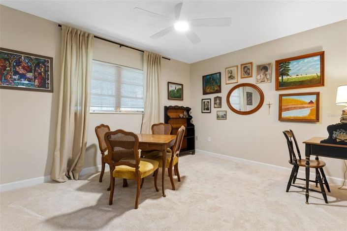 Image No.37-Propriété de 4 chambres à vendre à Winter Park