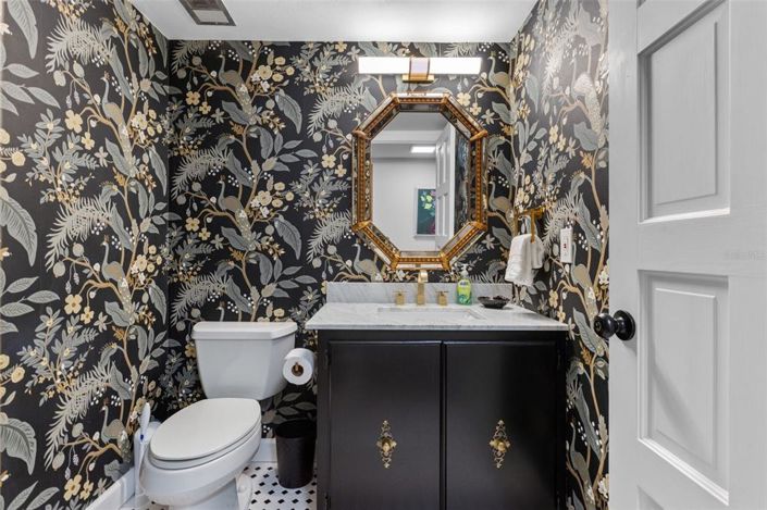 Image No.38-Propriété de 4 chambres à vendre à Winter Park