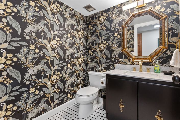 Image No.39-Propriété de 4 chambres à vendre à Winter Park