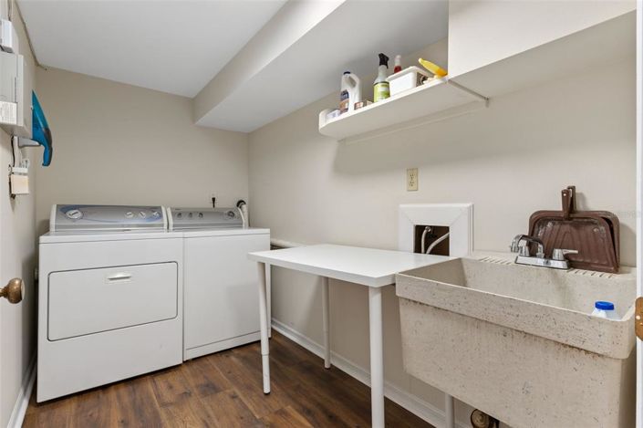 Image No.40-Propriété de 4 chambres à vendre à Winter Park