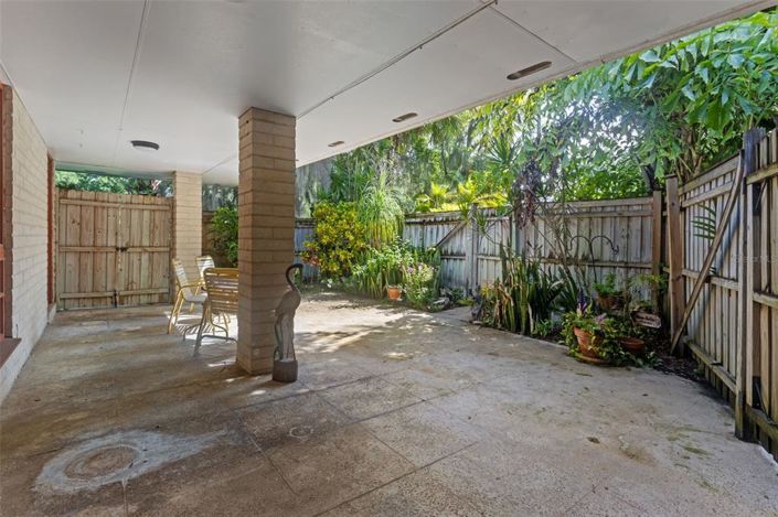 Image No.41-Propriété de 4 chambres à vendre à Winter Park